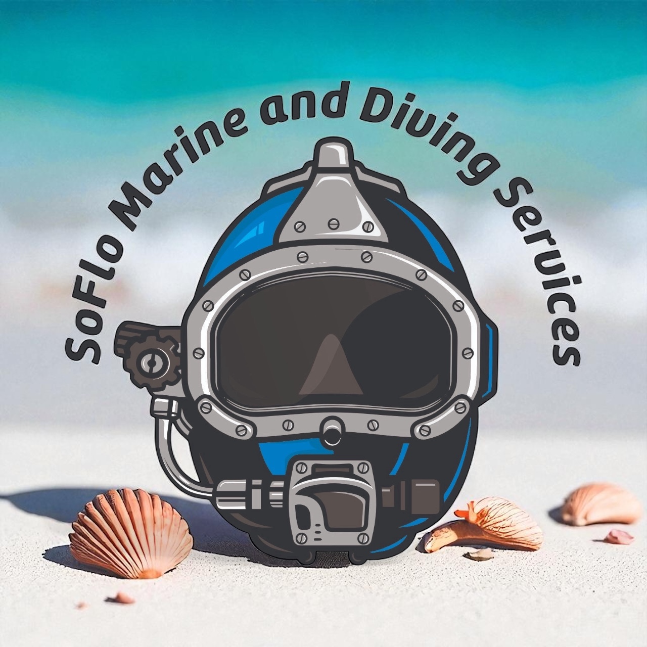 SoFlo Marine and Diving Services